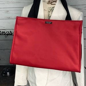 Kate Spade Diaper bag